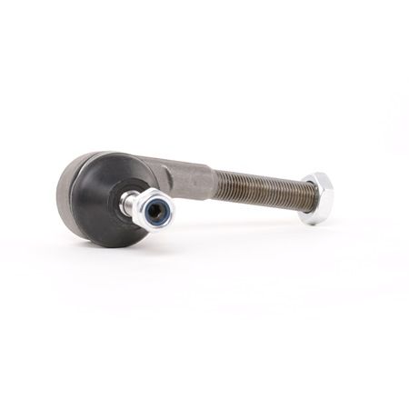 A.B.S. 230045 Spoorstangeind