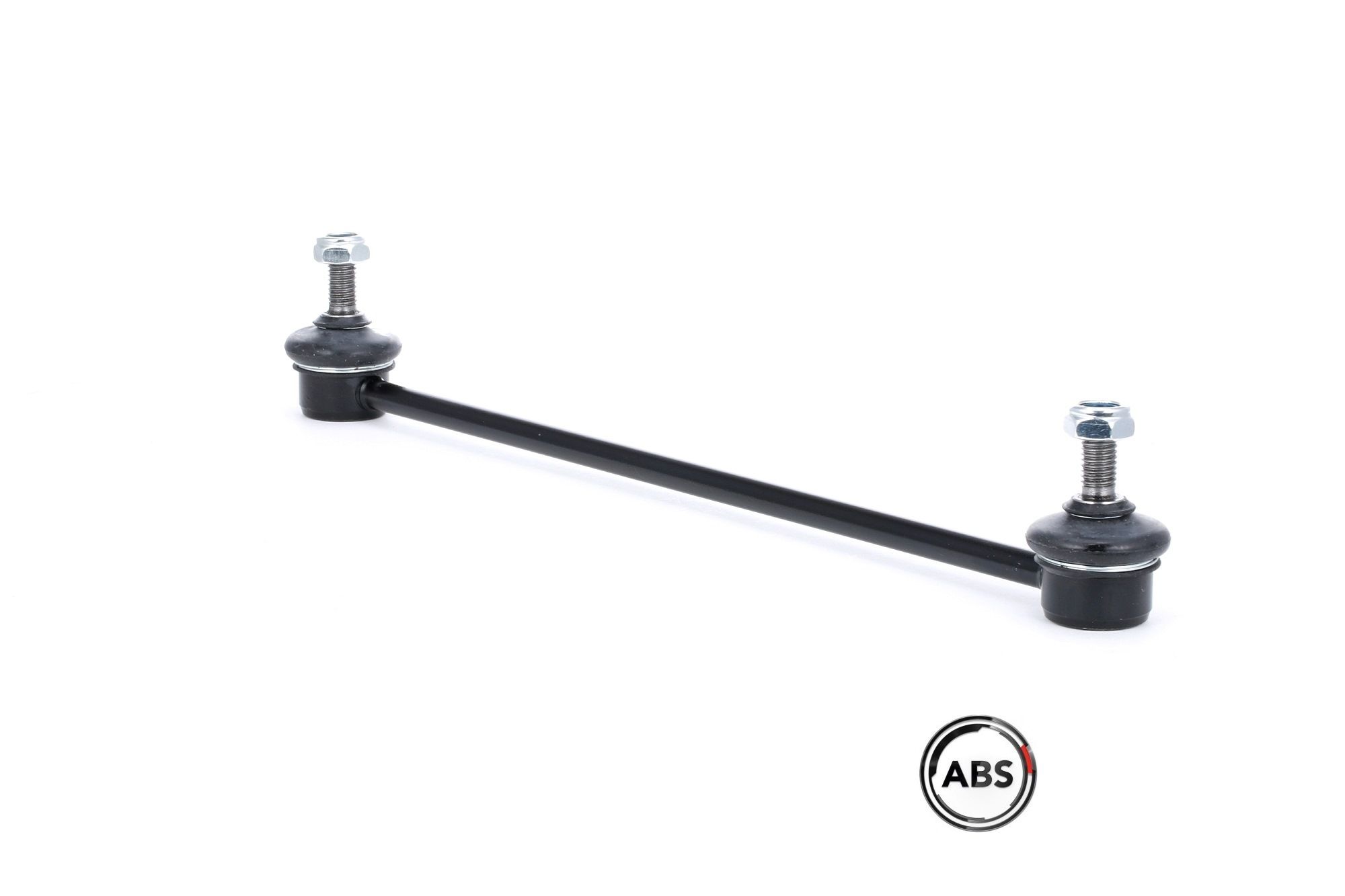 Stange//Strebe Stabilisator LEMFÖRDER 22651 02
