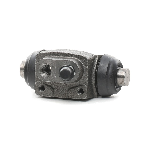 Ordem Cilindro de roda para Ford (A.B.S. Cilindro do travão da roda 8717109030501) baixo custo