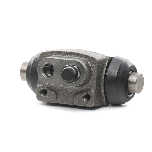 Ordem Cilindro de roda para Ford (A.B.S. Cilindro do travão da roda 8717109030549) baixo custo