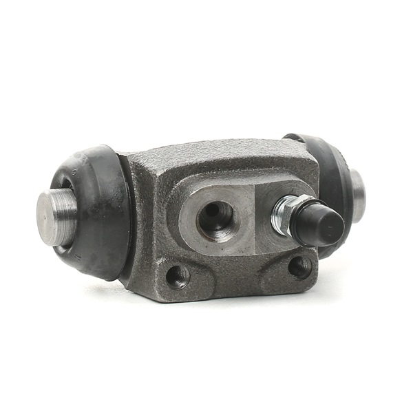 A.B.S. 2806 Radbremszylinder FORD TRANSIT CONNECT Bj 2001