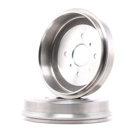 A.B.S. Tambour de frein 2823-S
