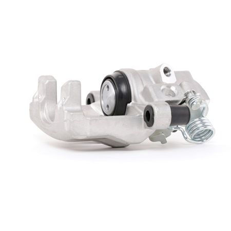 A.B.S. 430361 Bremssattel für Fahrzeuge mit elektrischer Feststellbremse FORD TOURNEO CONNECT Bj 1999