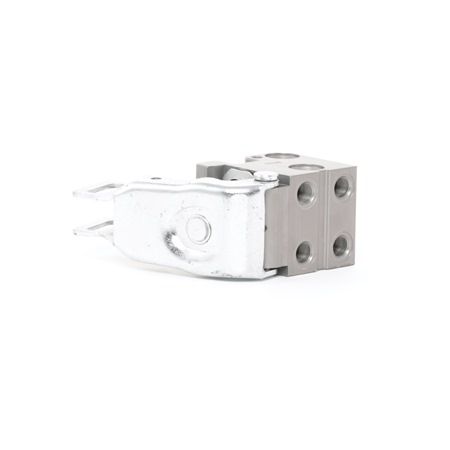 A.B.S. Bremskraftregler 44009
