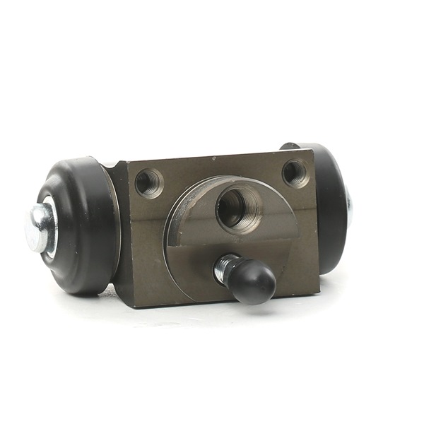 Ordem Cilindro de roda para Ford (A.B.S. Cilindro do travão da roda 52987) baixo custo