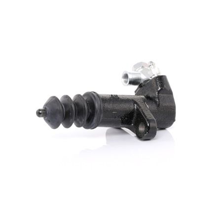 A.B.S. 71348 Nehmerzylinder, Kupplung vorne, 20.64mm MITSUBISHI OUTLANDER Bj 1999