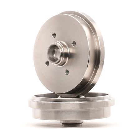 A.B.S. 7169-S Bremstrommel