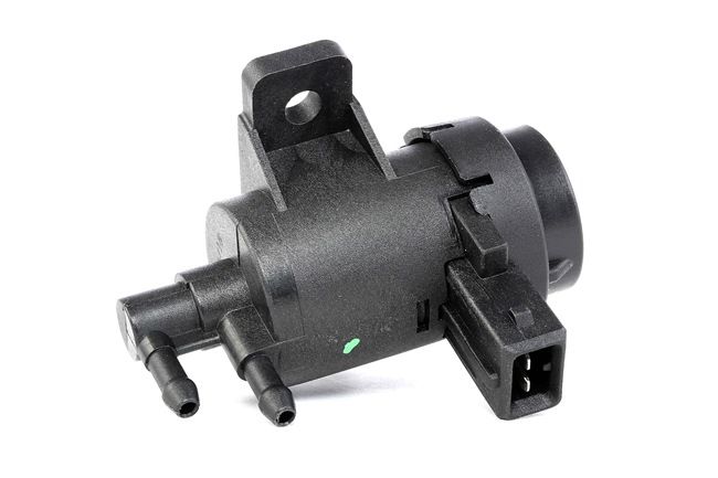 Turbo control valve (boost pressure control valve) for NISSAN JUKE