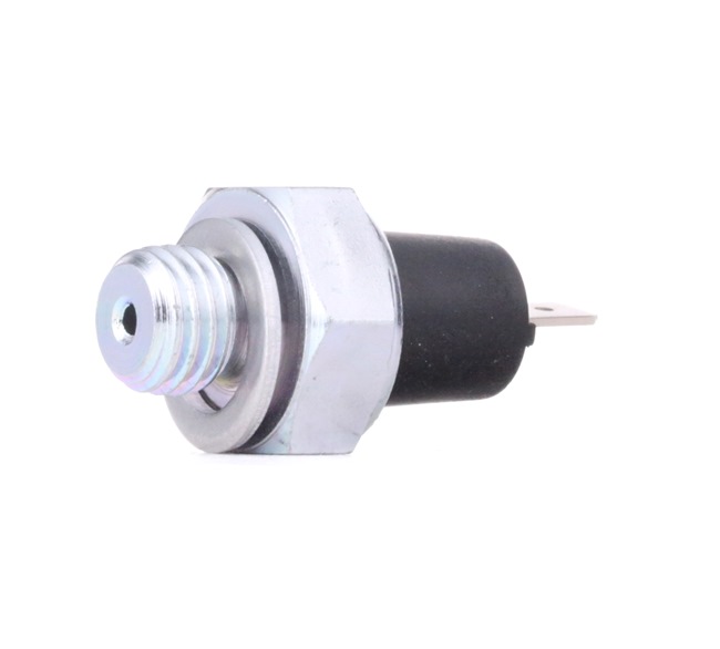 Einkaufen Öldrucksensor Seat (CALORSTAT by Vernet Öldruckschalter OS3522) Erfolg versprechend