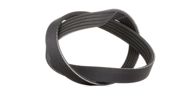 Keilrippenriemen 5PK708 GATES