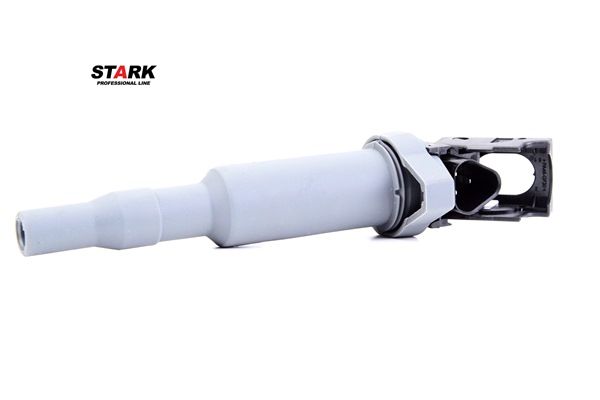 STARK SKCO-0070162 Bobina de encendido 3polos PEUGEOT 207 ac 2003