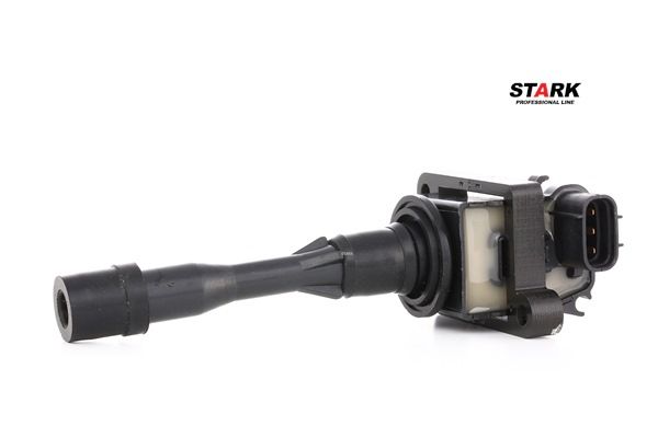 STARK SKCO-0070178 Zündspule PIAGGIO PORTER Bj 1998
