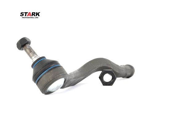 STARK Rotule de barre de connexion SKTE-0280131 pour Dacia récuperer à faible coût
