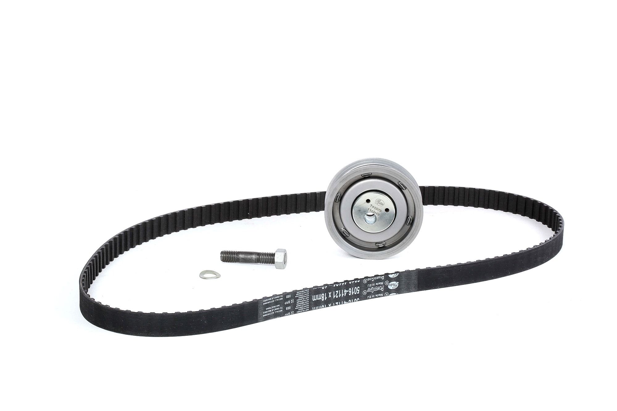 Gates K015030XS Kit De Distribution