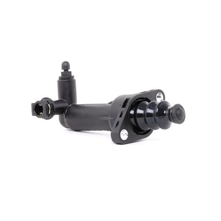 A.B.S. 42026 Nehmerzylinder, Kupplung vorne, 19,0mm SKODA KODIAQ Bj 2001