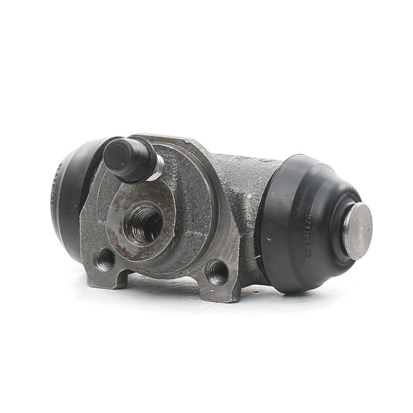 Ordem Cilindro de roda para Renault (A.B.S. Cilindro do travão da roda 8717109024005) baixo custo