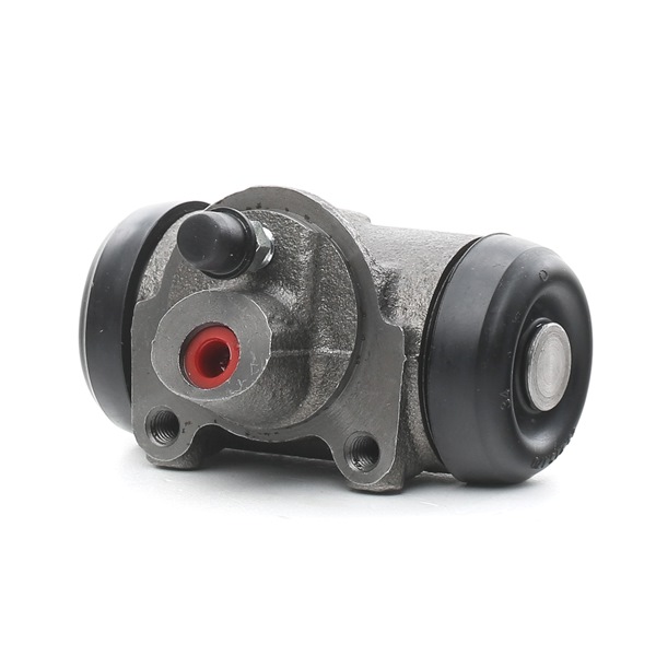 Ordem Cilindro de roda para Citroën (A.B.S. Cilindro do travão da roda 8717109025927) baixo custo