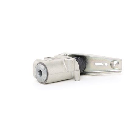 A.B.S. 63957 Bremskraftregler hinten HONDA CIVIC Bj 1996