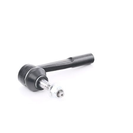 A.B.S. 230654 Spurstangenkopf vorne, 135mm OPEL VECTRA Bj 1998