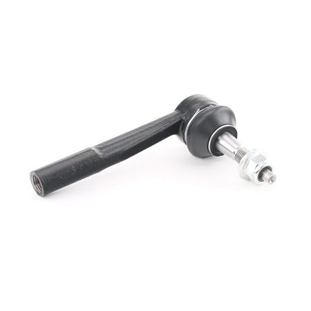 A.B.S. 230653 Spurstangenkopf vorne, 135mm OPEL VECTRA Bj 1993
