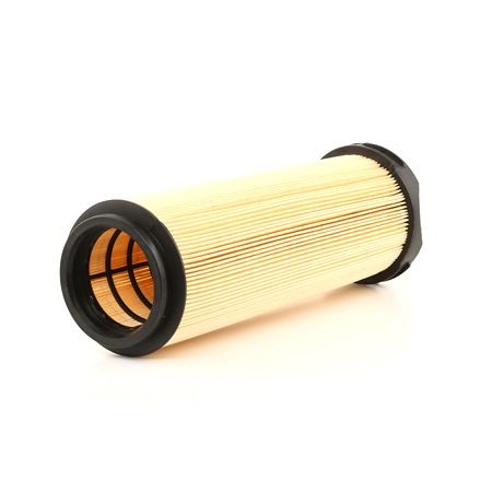 CHAMPION Filtro de aire CAF100461C Cartucho filtrante para MERCEDES-BENZ Clase C Berlina (W204) ac 2009