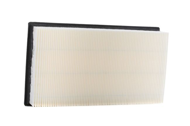 CHAMPION CAF100697P Zracni filter Vlozek filtra, 271mm FORD TRANSIT CONNECT leto 2002
