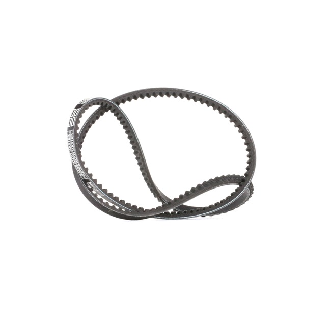GATES 6226MC V formos diržas 1150mm ARO SPARTANA m. 1998
