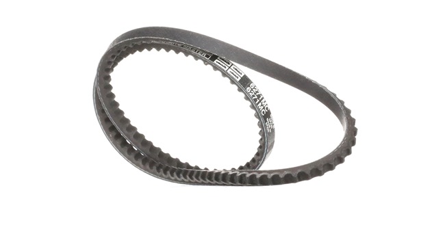 Erhålla GATES Kilrem 838mm 6271MC låg kostnad