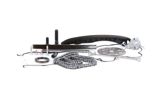 Acquistare FAI AutoParts Kit catena distribuzione con guarnizioni TCK6 sottocosto