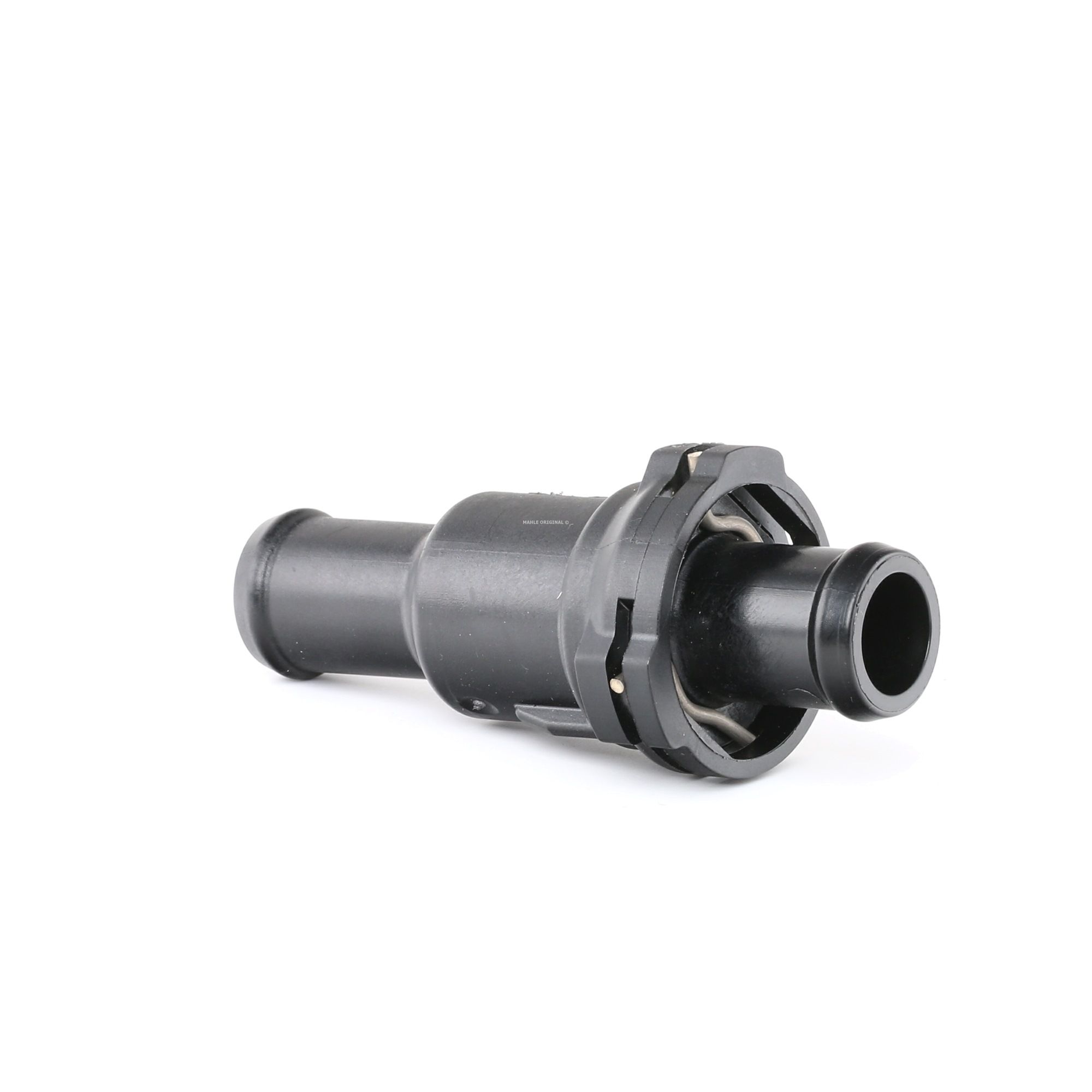 K/ühlmittel MAHLE Original TI 78 87D Thermostat