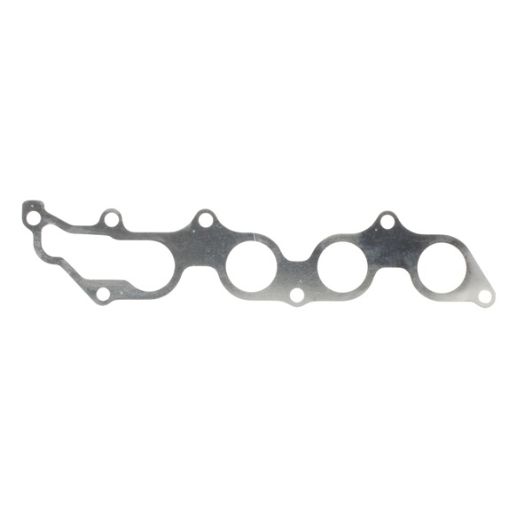 FA1 413-012 Joint d'étanchéité, collecteur d'échappement Culasse de cylindre MAZDA 6 ac 1999