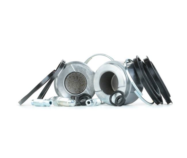 Reparatursatz Bremssattel FRENKIT 242917