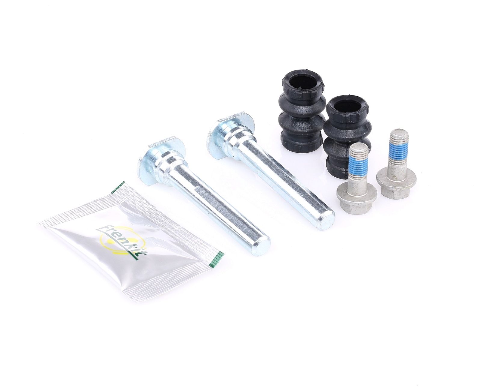 FRENKIT 810037 Kit di guide per pinza del freno