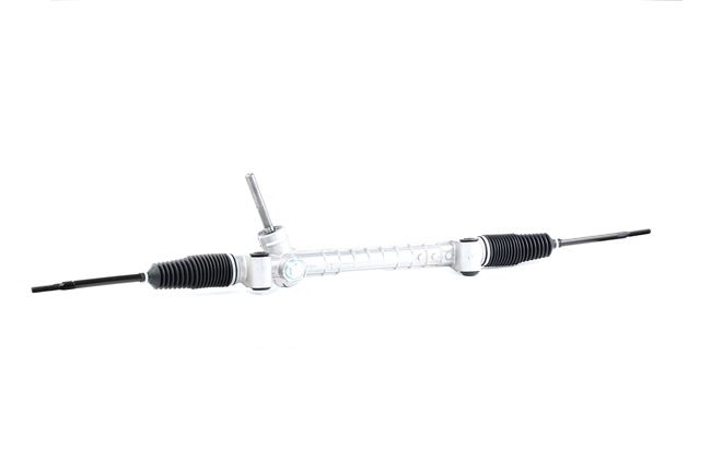 GENERAL RICAMBI OP4040 Stuurhuis Manueel SMART CABRIO bj 1999