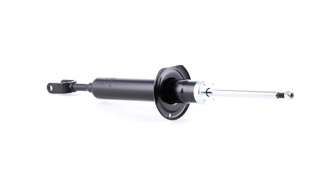 Sto/ßd/ämpfer Hinten Stossd/ämpfer RIDEX 854S0971 Sto/ßd/ämpfer Sto/ßd/ämpfersatz