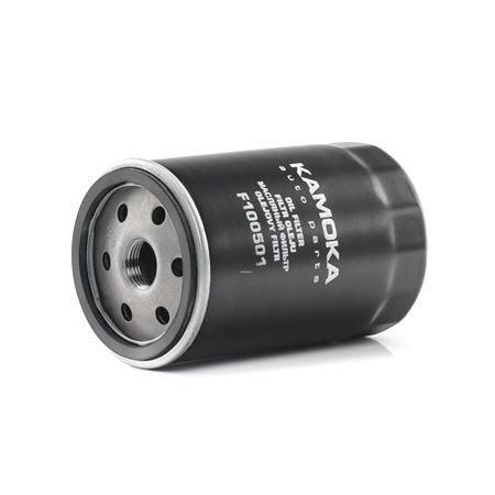 059115561B OE KAMOKA Oljefilter F100501