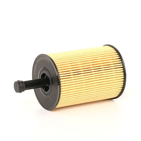68001297AA OE KAMOKA Ölfilter F100901