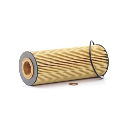 059115561B OE KAMOKA Oljefilter F105501