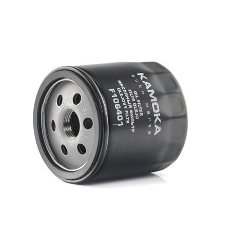 9091520002 OE KAMOKA Ölfilter F106401