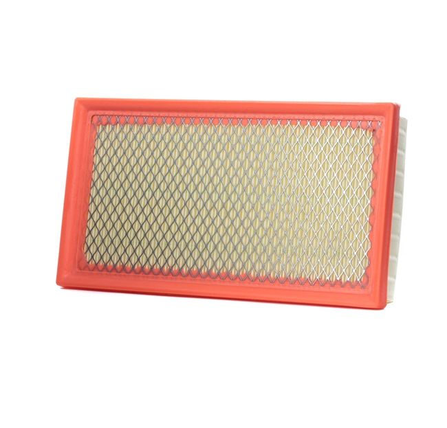KAMOKA F201001 Zracni filter filter obtocnega zraka, 265mm FORD TRANSIT CONNECT leto 2000