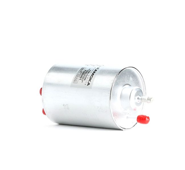 KAMOKA F315901 Kraftstofffilter Leitungsfilter, 162mm CHRYSLER PT CRUISER Bj 2000