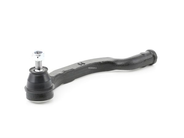 MONROE L10106 Spoorstangeind