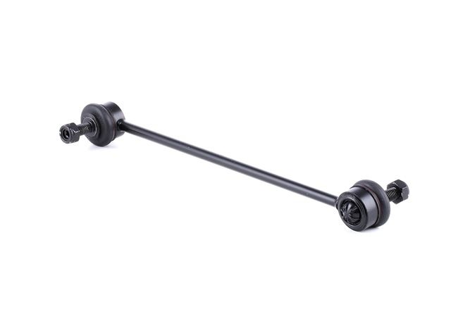 MONROE Stange / Strebe, Stabilisator L15603 für FIAT Panda Schrägheck (312_, 319_) Bj 2014