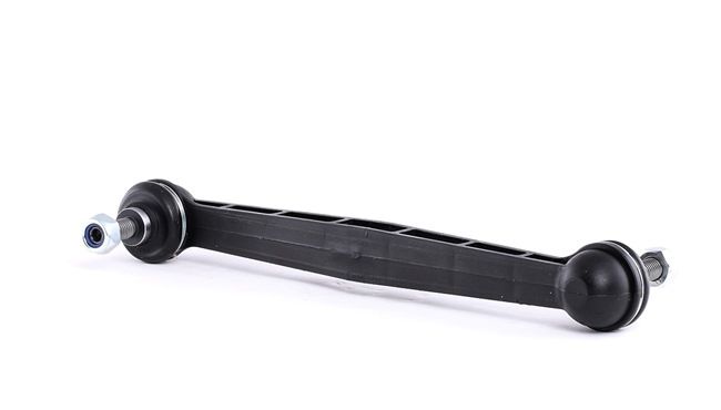 MONROE Stang / led, stabilisator L16621 til FORD MONDEO III kombi (BWY) årg 2006