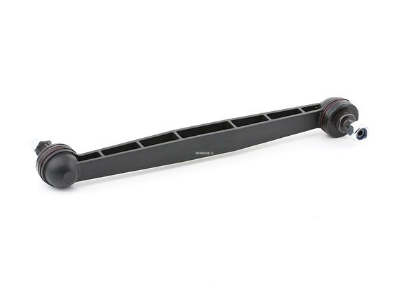 Kaufen Koppelstange OPEL (MONROE L24605) vorteilhaft