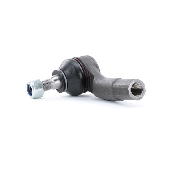 MONROE L29129 Spoorstangeind