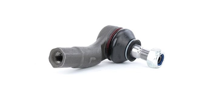 MONROE L29130 Spoorstangeind