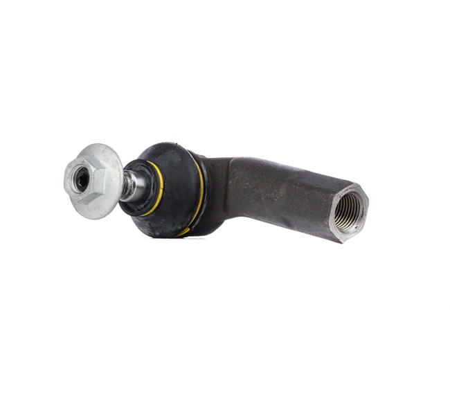 MONROE L29135 Spoorstangeind