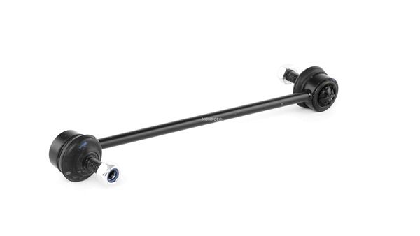 Kaufen Koppelstange VW (MONROE L29617) vorteilhaft