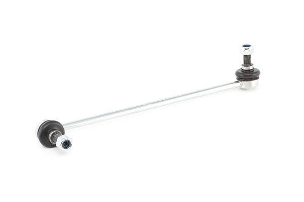 Kaufen Koppelstange VW (MONROE L29621) vorteilhaft